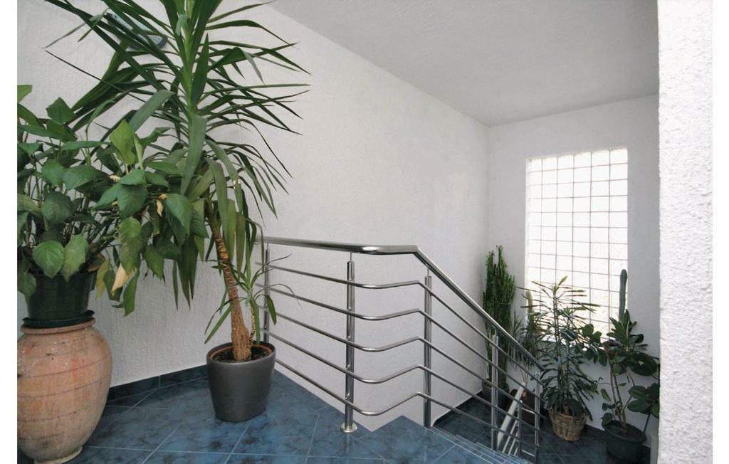 Apartments Perina Шибеник Экстерьер фото